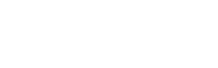 CAMPING DE LA PLAGE DE CLEUT ROUZ  MOUSTERLIN